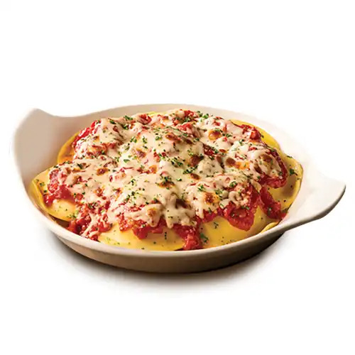Cheese Cappelli