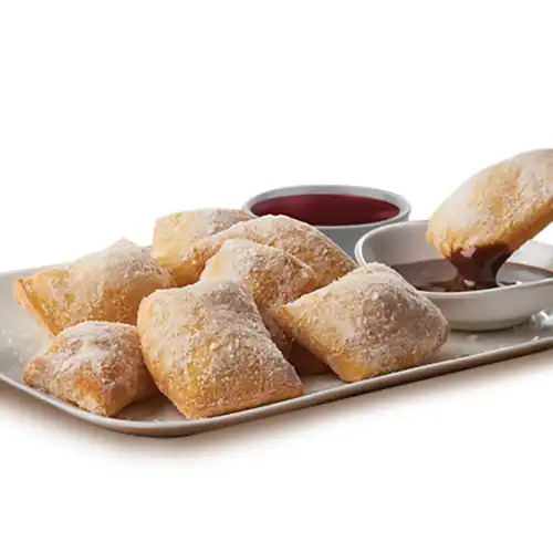 Zeppoli
