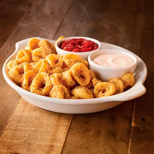 Calamari